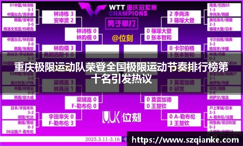 九游体育官网
