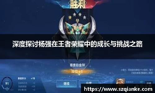 九游体育APP