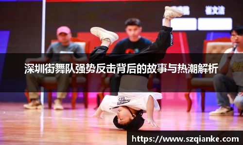 九游体育官网