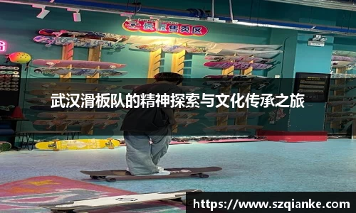 九游体育官网