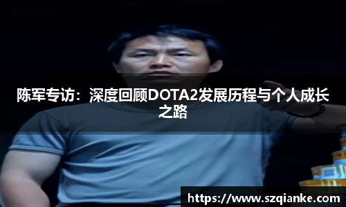 九游体育平台