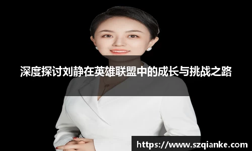 九游体育