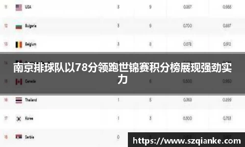 九游体育APP