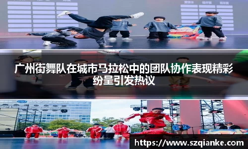 九游体育