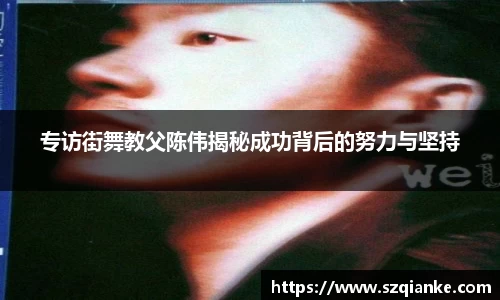 九游体育