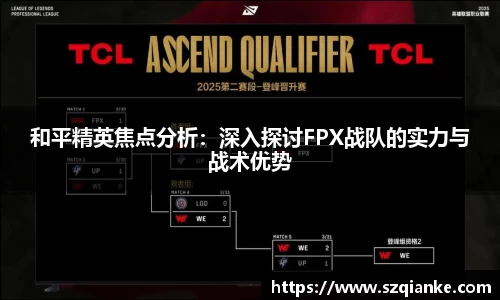 九游体育官网