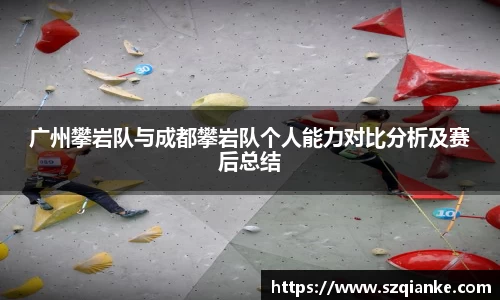九游体育平台